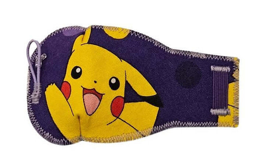 kids eye patches, patch for lazy eye, pokemon eye patch, glasses eye patch