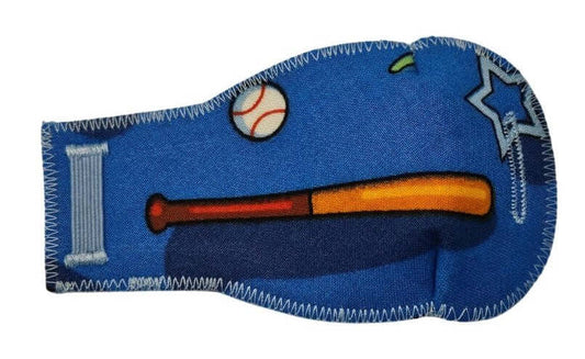 children's eye patches for lazy eye, Amblyopia treatment, fabric eye patch