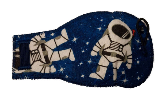 childrens Eye Patches for Lazy Eye & Amblyopia Treatment: